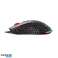 Havit GAMENOTE MS885 RGB 1000 10000 DPI spillmus bilde 3