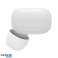 Auriculares TWS Havit TW925 blancos fotografía 4