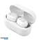 Auriculares TWS Havit TW925 blancos fotografía 5
