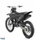 Moto da cross/ Dirt XTL Thunder 250CC foto 3