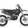 Moto da cross/ Dirt XTL Thunder 250CC foto 2