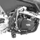 Moto da cross/ Dirt XTL Thunder 250CC foto 5