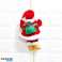 Predstavljamo vam novo plezanje Santa Mr. Kringle - povzdignite svoj božični duh! fotografija 4