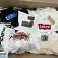 OUTLET ZALANDO UN MIX DE CALITATE HAINE NOI fotografia 2