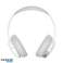 Edifier Gaming Headphones HECATE G2BT white image 1