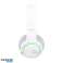 Edifier Gaming Headphones HECATE G2BT white image 2