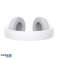 Edifier Gaming Casque HECATE G2BT blanc photo 3