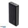 Powerbank HAVIT PB92 20000 mAh svart bilde 1