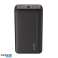 Powerbank HAVIT PB92 20000 mAh svart bilde 2