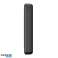Powerbank HAVIT PB92 20000 mAh svart bilde 3