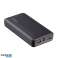 Powerbank HAVIT PB92 20000 mAh svart bilde 5