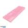 Havit KB871L RGB rosa mekanisk spilltastatur bilde 4