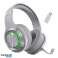 Edifier Gaming Casque HECATE G30S gris photo 1