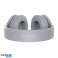 Edifier Gaming Casque HECATE G30S gris photo 2