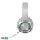 Edifier Gaming Casque HECATE G30S gris photo 3