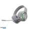 Edifier Gaming Casque HECATE G30S gris photo 4