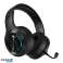 Edifier Gaming Casque HECATE G30S noir photo 1