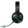 Edifier Gaming Casque HECATE G30S noir photo 2