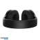 Edifier Gaming Casque HECATE G30S noir photo 3