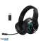 Edifier Gaming Casque HECATE G30S noir photo 4