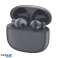 TWS Edifier W320TN ANC casque gris photo 1