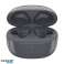 TWS Edifier W320TN ANC casque gris photo 2