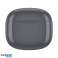 TWS Edifier W320TN ANC casque gris photo 3