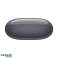 TWS Edifier W320TN ANC casque gris photo 4