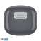 TWS Edifier W320TN ANC casque gris photo 5