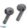 TWS Edifier W320TN ANC casque gris photo 6
