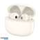 TWS Edifier W320TN ANC-hodetelefoner beige bilde 1