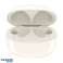 TWS Edifier W320TN ANC-hodetelefoner beige bilde 2
