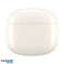TWS Edifier W320TN ANC-hodetelefoner beige bilde 3