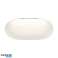 TWS Edifier W320TN ANC-hodetelefoner beige bilde 4