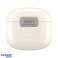 TWS Edifier W320TN ANC-hodetelefoner beige bilde 5