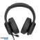 Edifier Gaming hodetelefoner HECATE G7 svart bilde 1