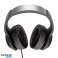 Edifier Gaming hodetelefoner HECATE G7 svart bilde 4