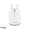Gosund SP111 Smart WiFi Socket 3680W 16A Tuya foto 1