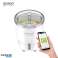 Gosund SP111 Smart WiFi Socket 3680W 16A Tuya foto 2
