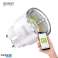 Gosund SP111 Smart WiFi Socket 3680W 16A Tuya foto 3