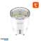 Gosund EP2 Tuya Smart WiFi-Steckdose Bild 1