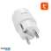 Gosund EP2 Tuya Smart WiFi-Steckdose Bild 2