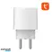 Gosund SP211 3500W Tuya Dual Smart WiFi-Buchse Bild 5