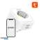 Slimme WiFi-aansluiting Gosund SP112 2xUSB Tuya foto 1