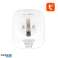 Slimme WiFi-aansluiting Gosund SP112 2xUSB Tuya foto 3