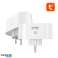 Gosund SP211 2pcs 3500W Dual Smart WiFi Socket image 1