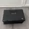 Prenosni računalnik Dell Latitude E5270 - Intel Core i5 6th Gen, 8GB DDR4, 128GB SSD, 12.5&quot; zaslon fotografija 2