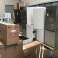 Complete Set of Kitchen & Refrigeration Appliances - 157 Pieces Returned to Amazon image 2