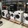 Complete Set of Kitchen & Refrigeration Appliances - 157 Pieces Returned to Amazon image 4