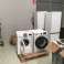 Konyhai és hűtőkészülékek teljes készlete - 157 darab visszakerült az Amazon-hoz kép 5